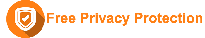 1780039667192427.png 1542703691142377.png